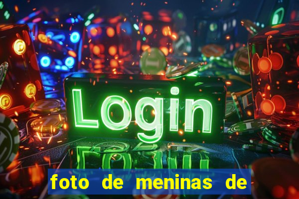 foto de meninas de 13 anos fake